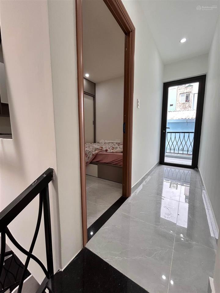 Bán nhà trung tâm thanh khê  3 phòng ngủ  dưới 3 tỷ hơn