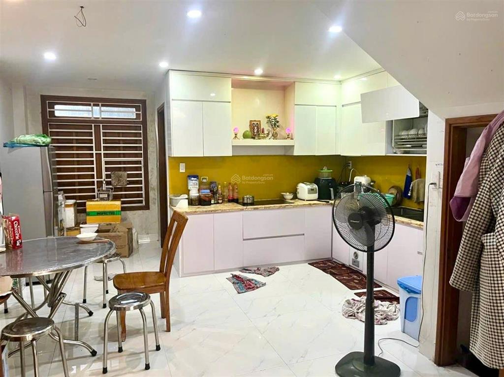 Siêu phẩm mặt tiền đường 5m5  bế văn đàn  thanh khê