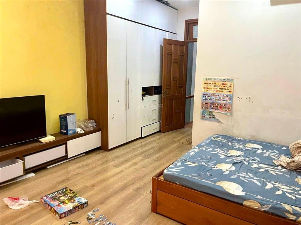 Siêu phẩm mặt tiền đường 5m5  bế văn đàn  thanh khê