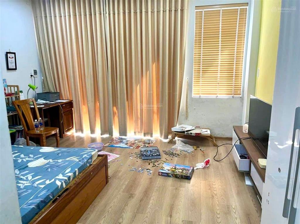 Siêu phẩm mặt tiền đường 5m5  bế văn đàn  thanh khê