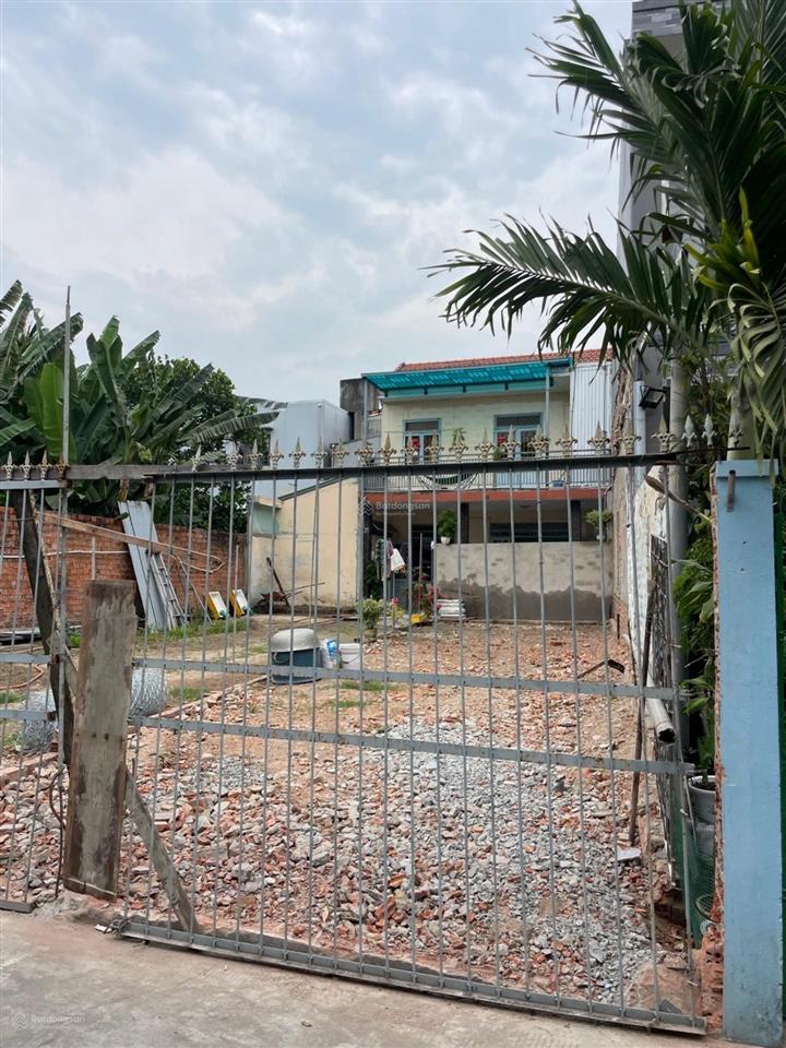 Bán đất điện biên phủ  thanh khê  ô tô vèo vèo