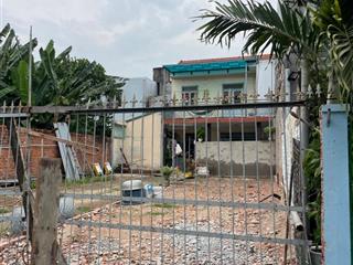 Bán đất điện biên phủ  thanh khê  ô tô vèo vèo