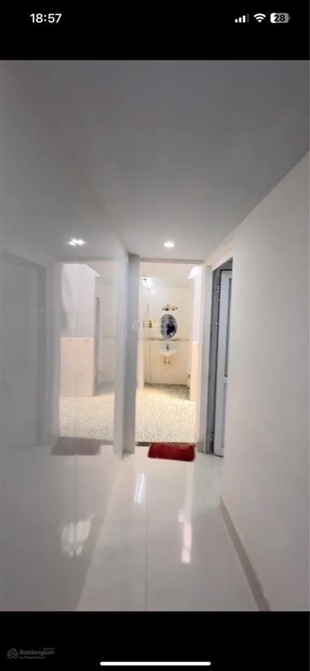 Bán nhà phan kế bính  hải châu 70 m2