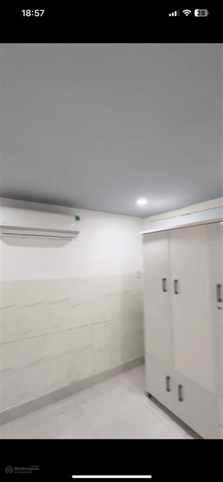 Bán nhà phan kế bính  hải châu 70 m2