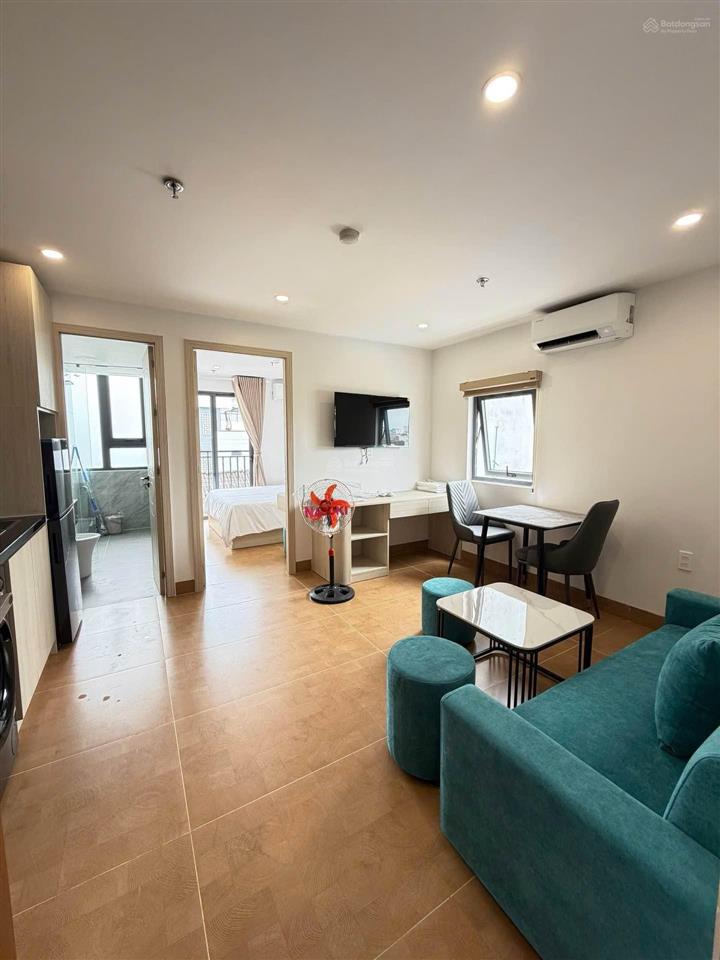 Siêu phẩm 8 tầng  13 phòng + 1 mbkd  phố tây an thượng  thu nhập 2 tỷ/năm  view công viên