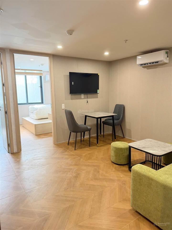Siêu phẩm 8 tầng  13 phòng + 1 mbkd  phố tây an thượng  thu nhập 2 tỷ/năm  view công viên