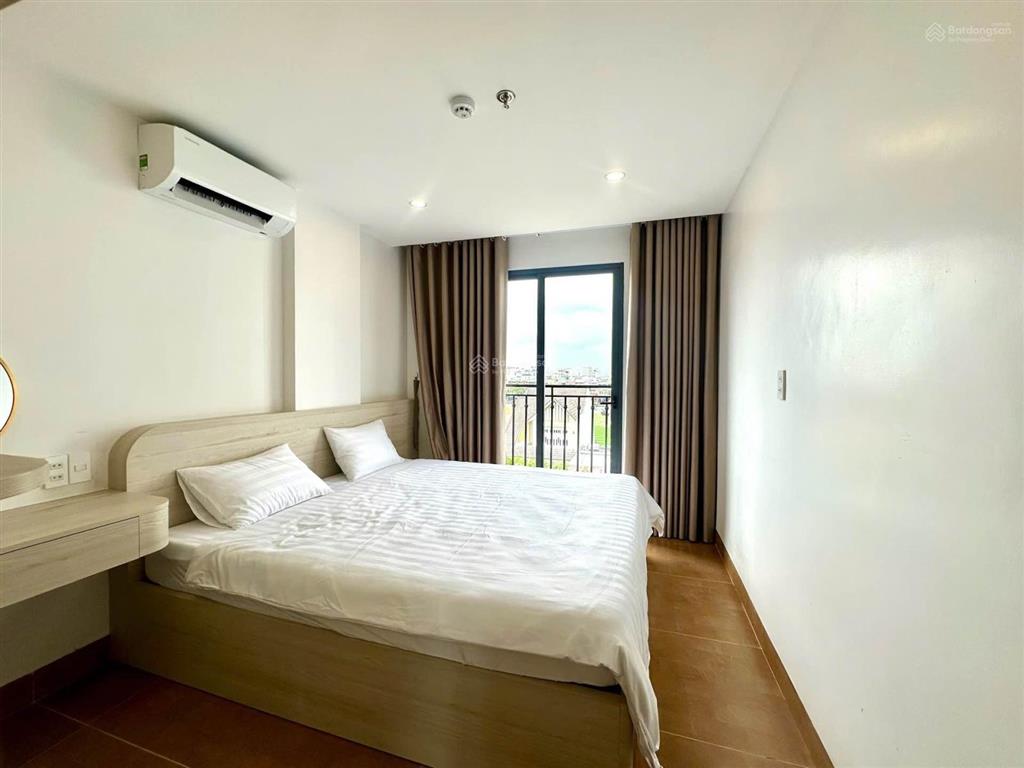 Siêu phẩm 8 tầng  13 phòng + 1 mbkd  phố tây an thượng  thu nhập 2 tỷ/năm  view công viên