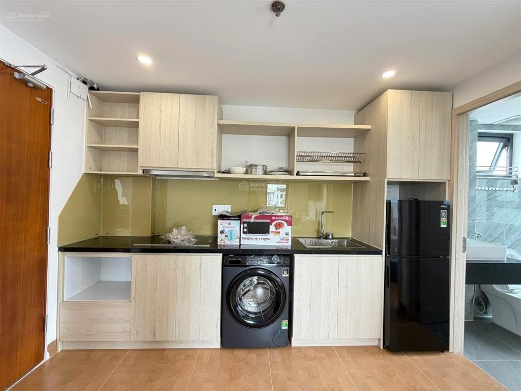 Siêu phẩm 8 tầng  13 phòng + 1 mbkd  phố tây an thượng  thu nhập 2 tỷ/năm  view công viên