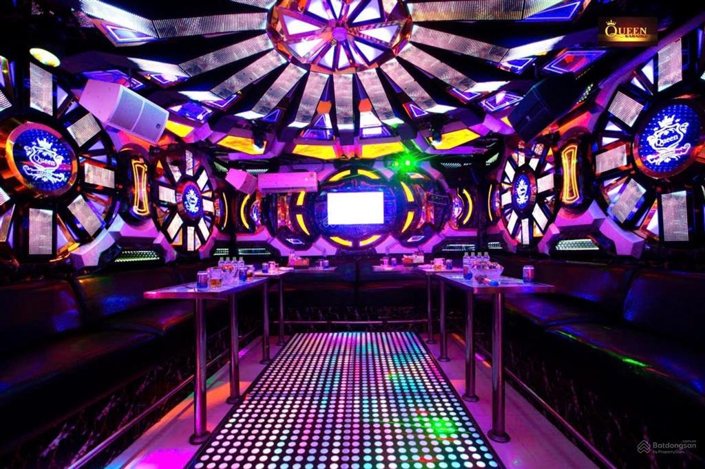 Bán cổ máy in tiền  quán karaoke xô viết nghệ tỉnh