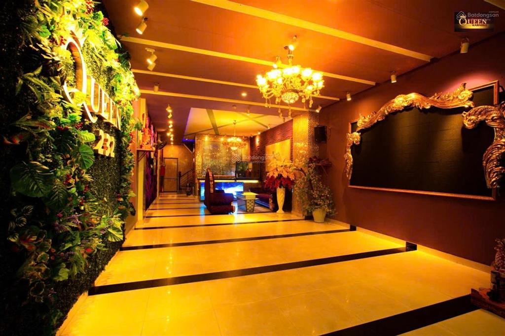 Bán cổ máy in tiền  quán karaoke xô viết nghệ tỉnh