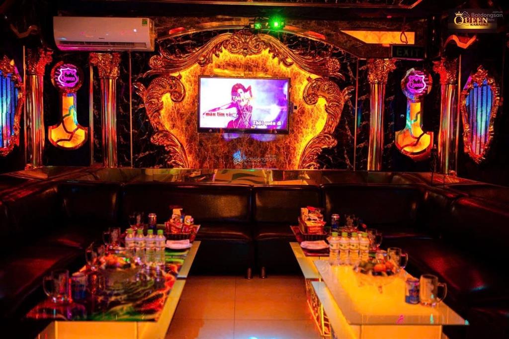 Bán cổ máy in tiền  quán karaoke xô viết nghệ tỉnh