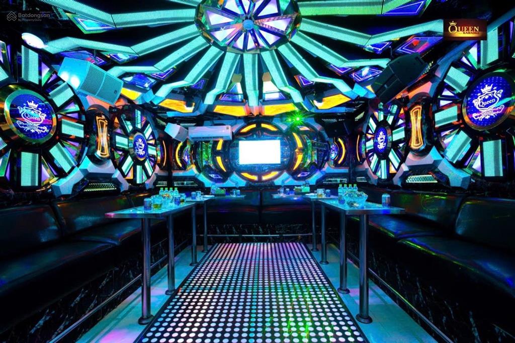 Bán cổ máy in tiền  quán karaoke xô viết nghệ tỉnh