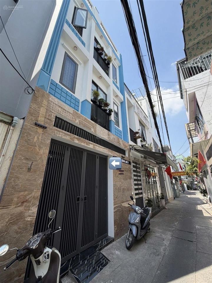 Siêu phẩm bình an 7  tiểu la  hoà cường
