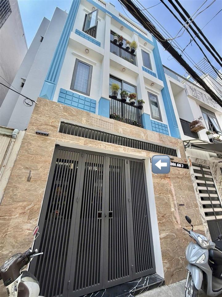 Siêu phẩm bình an 7  tiểu la  hoà cường