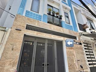 Siêu phẩm bình an 7  tiểu la  hoà cường
