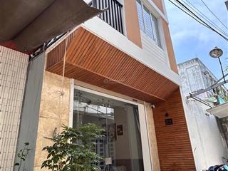 Siêu phẩm núi thành  hoà cường 3 tầng lung linh