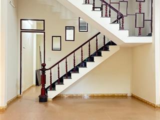Bán nhà lê văn long sát lý tự trọng hải châu