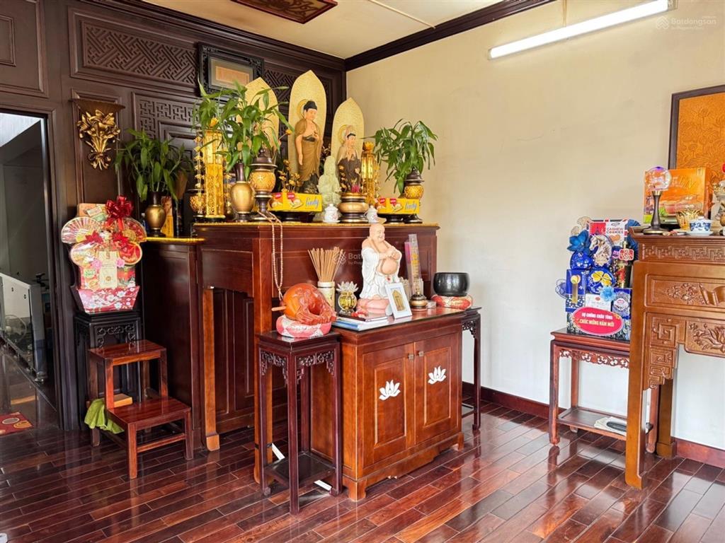 Bán biệt thự hoà cường hải châu giá 22.x tỷ