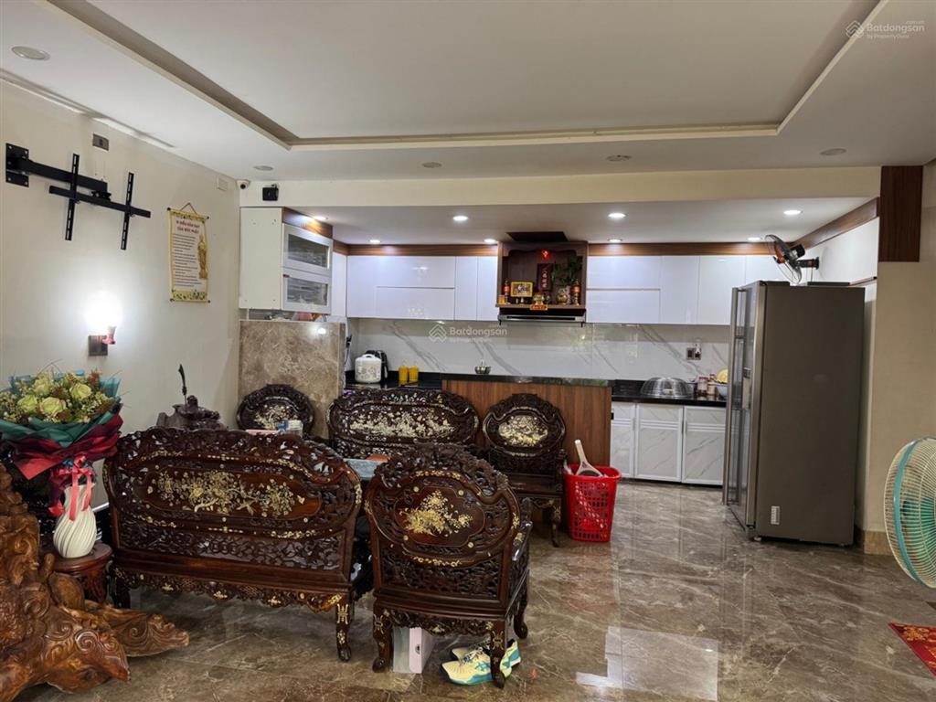 Bán biệt thự hoà cường hải châu giá 22.x tỷ