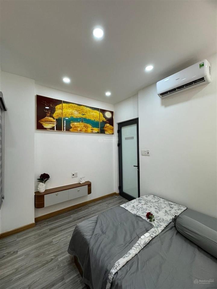 Siêu phẩm mặt tiền hà huy tập  vừa kinh doanh vừa ở
