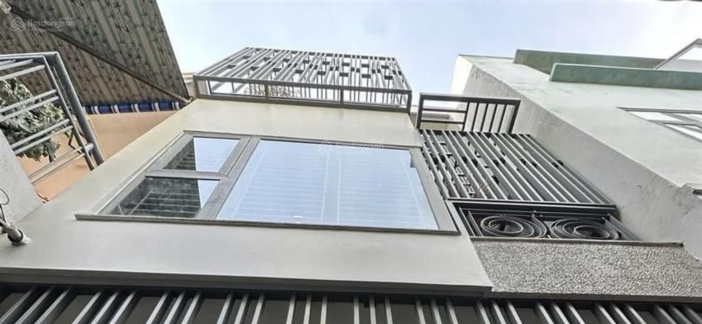 Siêu phẩm mặt tiền hà huy tập  vừa kinh doanh vừa ở