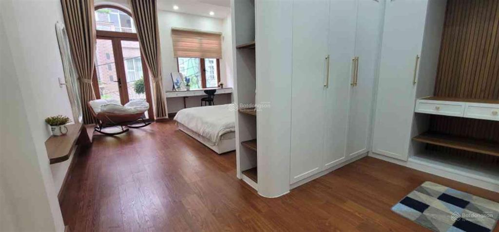 Bán nhà mặt tiền đường 5.5 thanh khê sát biển