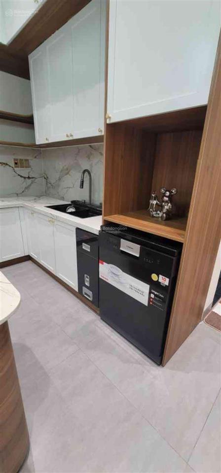 Bán nhà mặt tiền đường 5.5 thanh khê sát biển