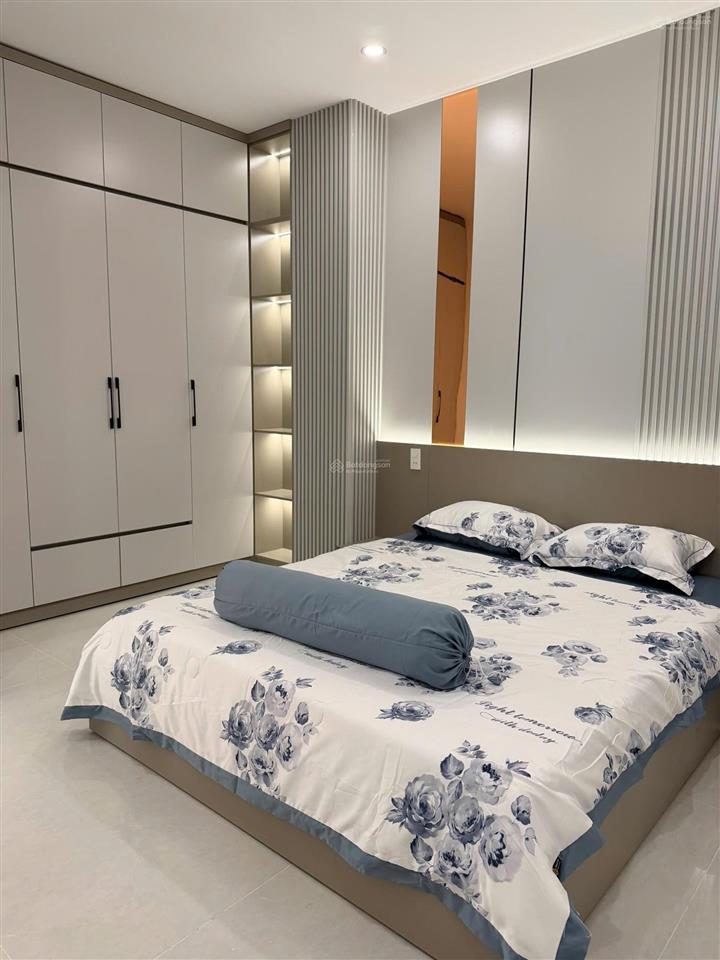 Cực hiếm mặt tiền thuận an 4  3 tầng đẹp keng