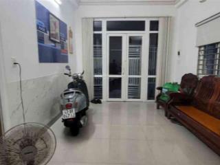 Chính chủ bán nhà lê duẩn  55m2  4,65tỷ