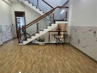 Nhà 3 tầng đống đakiệt rộng gần 6mtrung tâm hải châu .