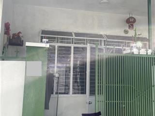 Bán nhà phan thanh 80m2  4,3 tỷ tl nhẹ