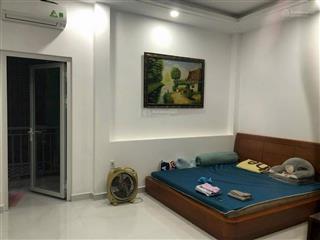 Bán nhà chính chủ  khu lê quang định  6.214  3 tầng  13 tỷ