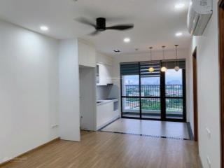 Bán ch 61.7m 2n2wc toà iris garden, full nt đẹp sẵn sổ, giá nhỉnh 6tỷ, view pháo hoa.  0968 748 ***