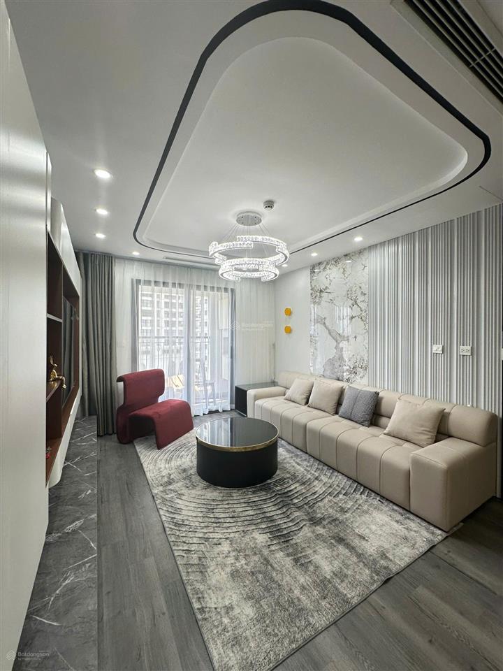 Chính chủ gửi bán ch 101m 3n2wc tại florence, full nt, sẵn sổ, giá nhỉnh 11 tỷ.  0968 748 ***