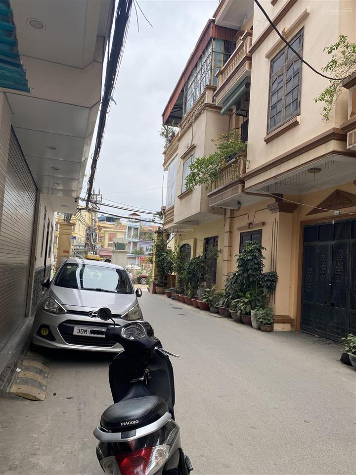 Phân lô cán bộ ngô quyền ô tô đỗ ngày đêm 6.6 tỷ 0973 586 ***