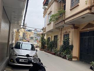 Phân lô cán bộ ngô quyền ô tô đỗ ngày đêm 6.6 tỷ  0973 586 ***