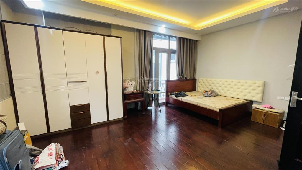Cho thuê biệt thự song lập vinhomes riverside 180m2, 4pn, 5wc giá chỉ 60tr/tháng