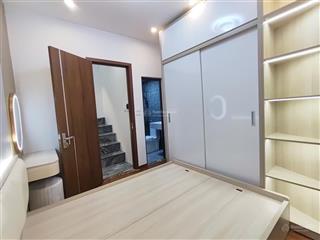 Bán nhà lô góc quận đống đa  5 tầng  giá chỉ 4,79 tỷ