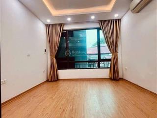 Bán nhà hồng mai  hai bà trưng  siêu hiếm trong tầm tài chính 6.38 tỷ