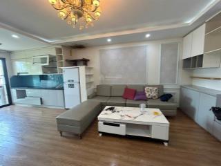 Bán chung cư central field 219 trung kính, 68.6m2, 2pn, 2wc. giá cực tốt. 0983 335 ***