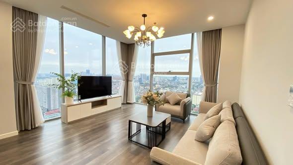 Bán cc đẹp tại khu đô thị mới cổ nhuế, toà nam cường. 73m2, 2pn, 2wc. 0983 335 ***