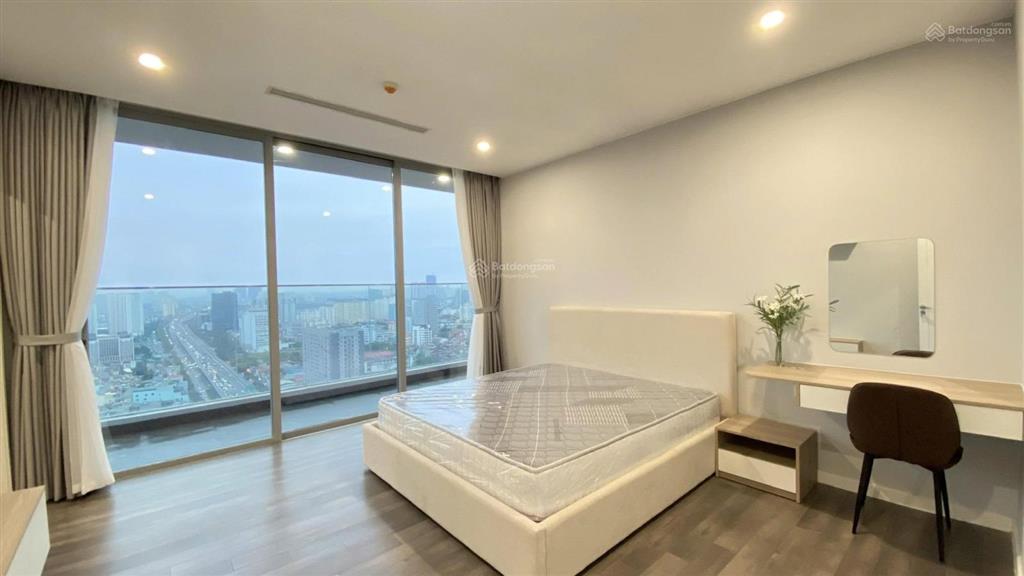 Bán cc đẹp tại khu đô thị mới cổ nhuế, toà nam cường. 73m2, 2pn, 2wc. 0983 335 ***
