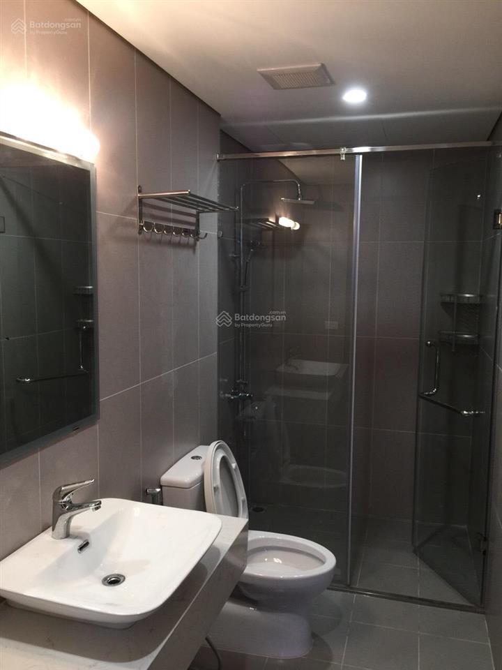 Cho thuê căn hộ 2pn, 2wc, 61,5m2 tại chung cư mon city  hàm nghi. 0983 335 ***