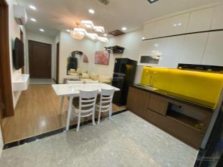 Bán ch chung cư tại iris garden, 30 trần hữu dực, mỹ đình. dt 62m2, 2pn, 2wc. giá tốt. 0983 335 ***