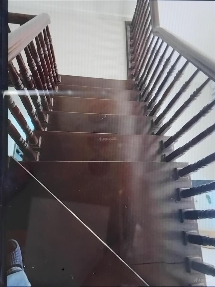 Biệt thự liền kề  sẵn dòng tiền