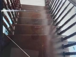 Biệt thự liền kề  sẵn dòng tiền