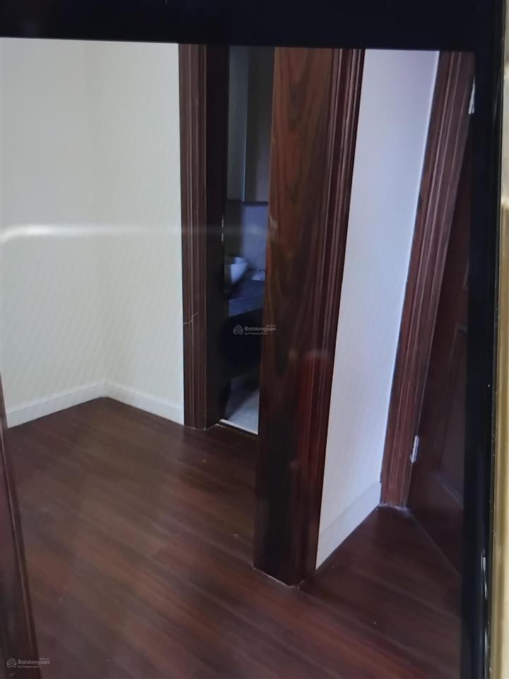 Biệt thự liền kề  sẵn dòng tiền