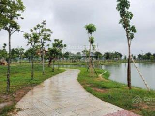 1 tỷ là sở hữu 1 lô đất 92m2  còn lại bank hỗ trợ ạ