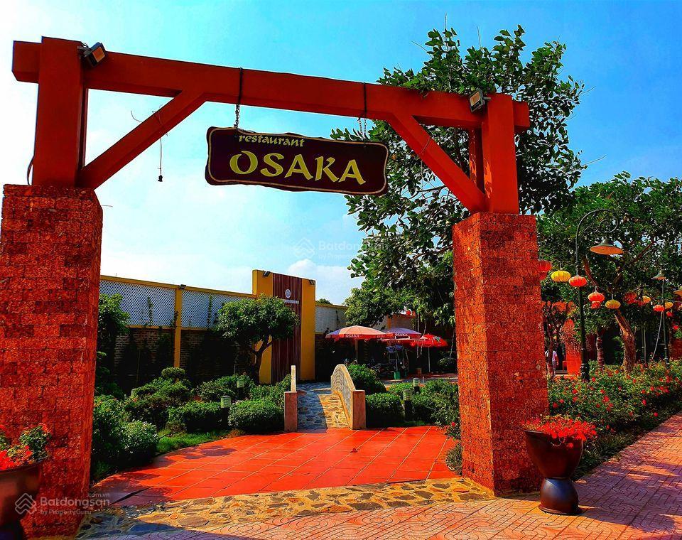 1 tỷ là sở hữu 1 lô đất 92m2  còn lại bank hỗ trợ ạ