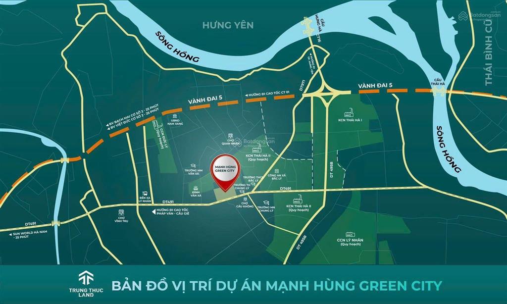 1 tỷ là sở hữu 1 lô đất 92m2  còn lại bank hỗ trợ ạ